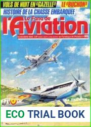Le Fana de L’Aviation