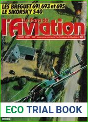 Le Fana de L’Aviation