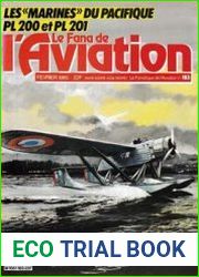 Le Fana de L’Aviation