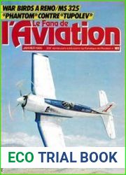 Le Fana de L’Aviation
