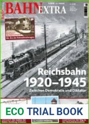 Bahn Extra