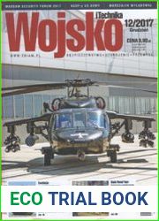 Wojsko i Technika