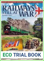 Railways Still at War