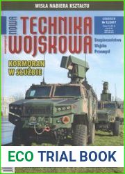 Nowa Technika Wojskowa