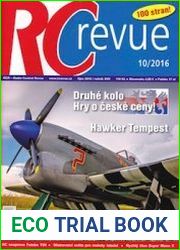RC Revue