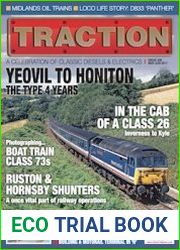 Traction