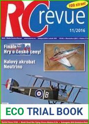 RC Revue