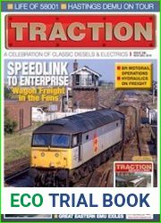 Traction