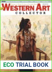 Western Art Collector