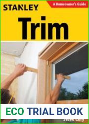 Trim