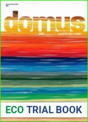 Domus Italia