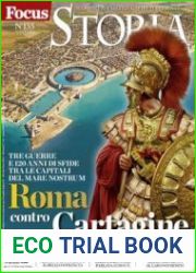 Focus Storia