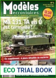 Modeles Ferroviaires