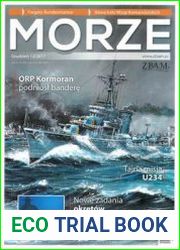Morze 12/2017