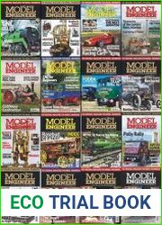 Model Engineer - 2017 Full Year Issues Collection (27 Issues)