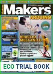 Makers Mag
