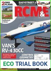 RCM&E (Radio Control Models and Electronics)