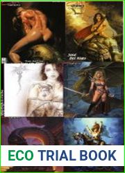 Art Fantastix Select