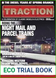 Traction