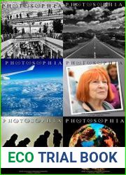 Photosophia