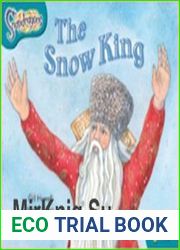 The Snow King (Oxford Reading Tree, Stage 9)