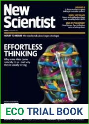 New Scientist