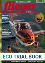Fliegermagazin