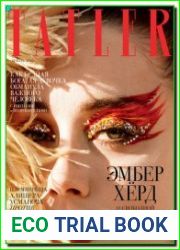 Tatler