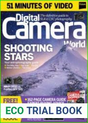Digital Camera World