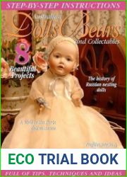 Australian Dolls Bears & Collectables