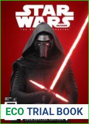 Star Wars Insider