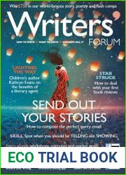 Writers| Forum