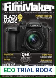 Digital FilmMaker