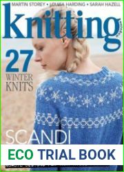 Knitting