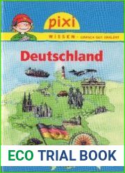 Deutschland