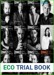 DNG Photo