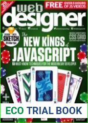 Web Designer UK