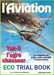 Le Fana de L’Aviation