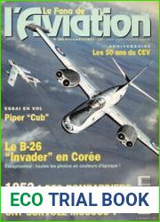 Le Fana de L’Aviation