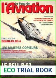 Le Fana de L’Aviation