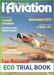 Le Fana de L’Aviation
