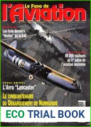 Le Fana de L’Aviation