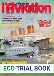 Le Fana de L’Aviation