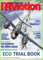 Le Fana de L’Aviation