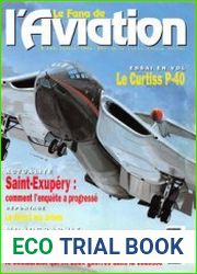 Le Fana de L’Aviation