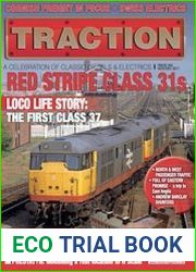Traction