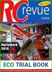 RC Revue