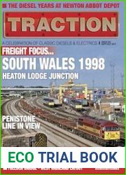 Traction