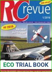 RC Revue