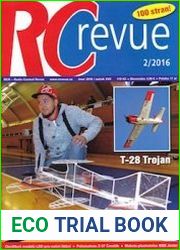 RC Revue